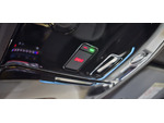 Renault Austral ESPIRIT ALPINE E- TECH 200 miniatura 7